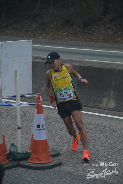 0121 Wu Gor B (44)