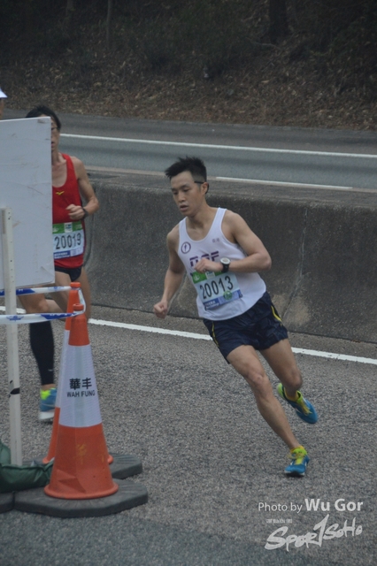 0121 Wu Gor B (45)