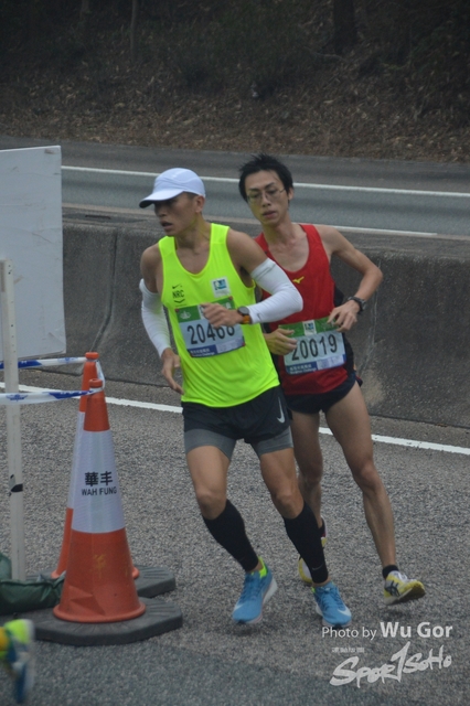 0121 Wu Gor B (46)