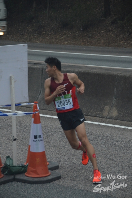 0121 Wu Gor B (47)