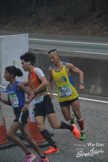 0121 Wu Gor B (49)