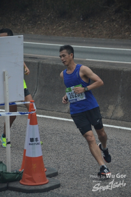 0121 Wu Gor B (51)