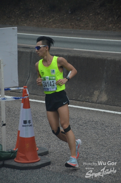 0121 Wu Gor B (53)