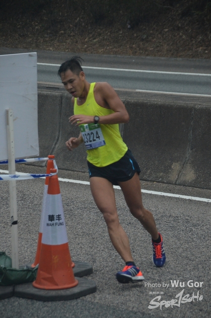 0121 Wu Gor B (54)