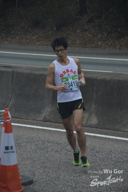0121 Wu Gor B (56)