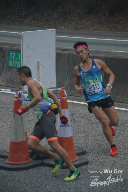 0121 Wu Gor B (58)