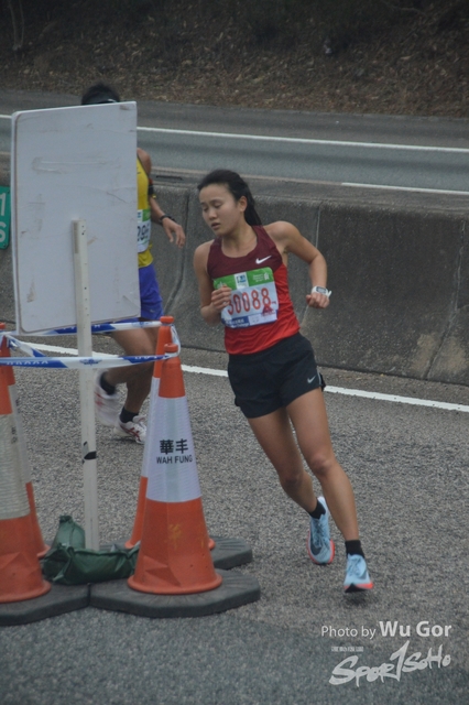 0121 Wu Gor B (62)
