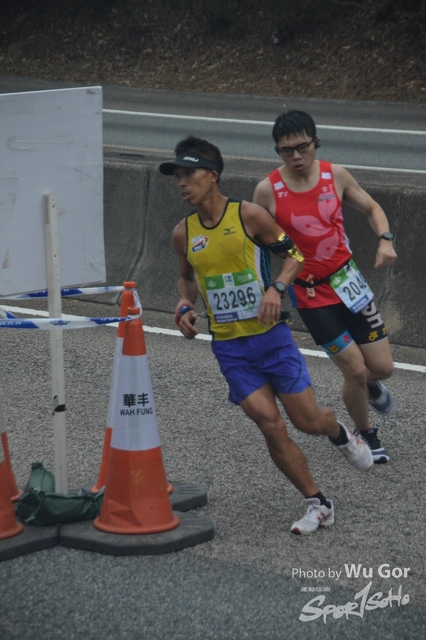 0121 Wu Gor B (63)