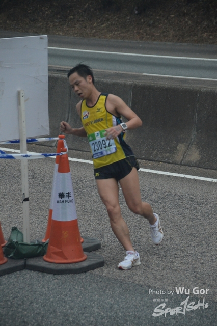 0121 Wu Gor B (64)