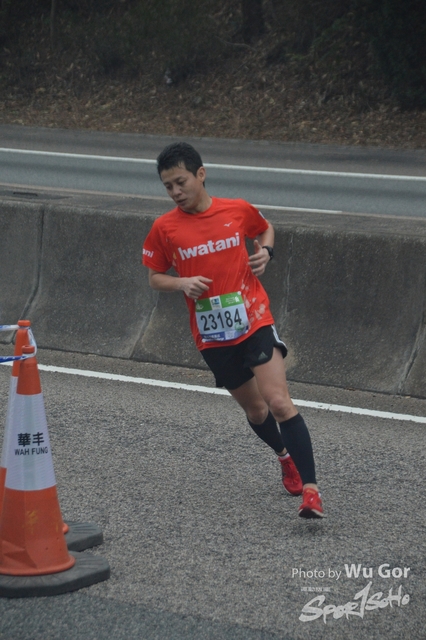 0121 Wu Gor B (66)