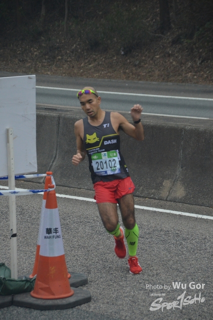 0121 Wu Gor B (68)
