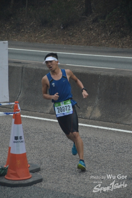 0121 Wu Gor B (69)
