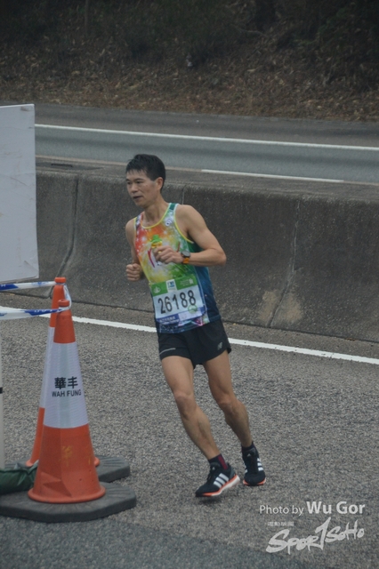 0121 Wu Gor B (72)