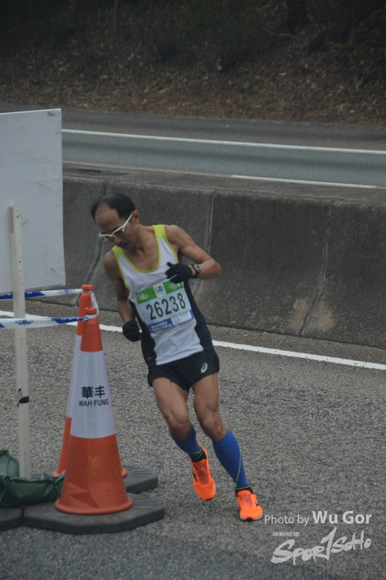 0121 Wu Gor B (74)
