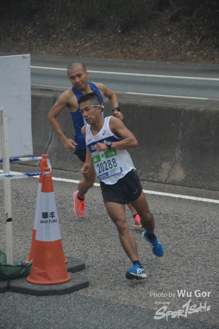0121 Wu Gor B (75)