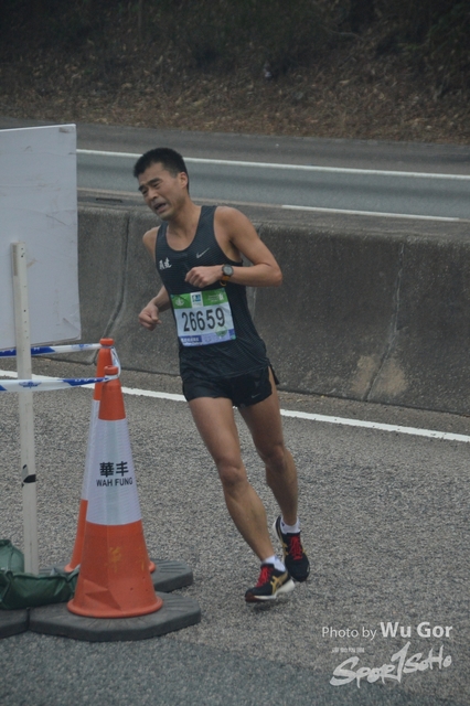 0121 Wu Gor B (77)
