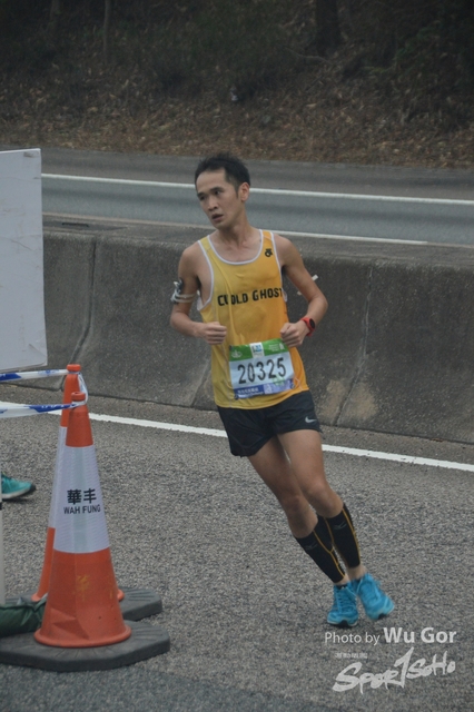 0121 Wu Gor B (78)