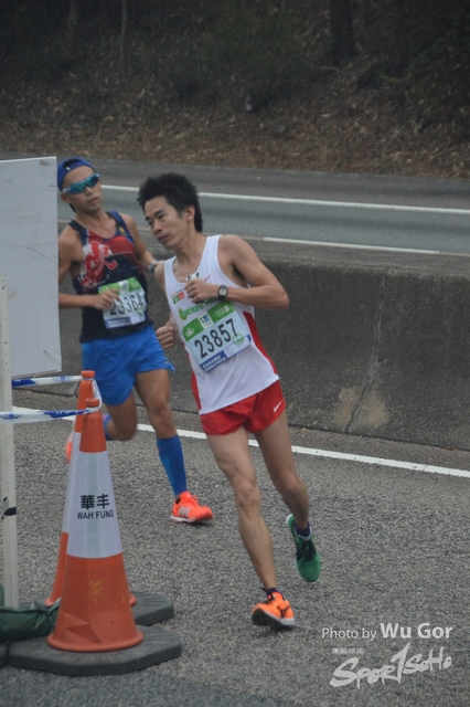 0121 Wu Gor B (80)