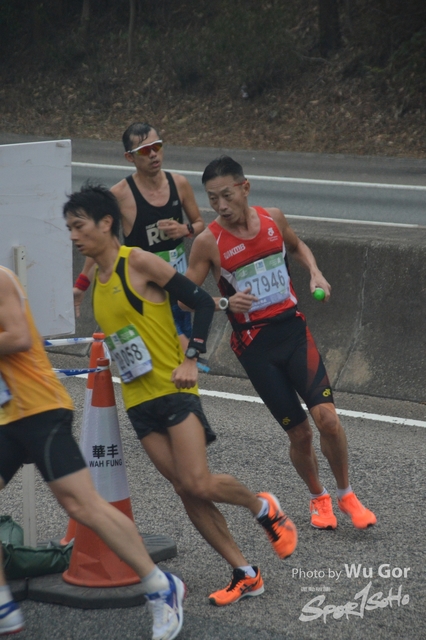0121 Wu Gor B (81)