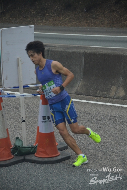 0121 Wu Gor B (87)