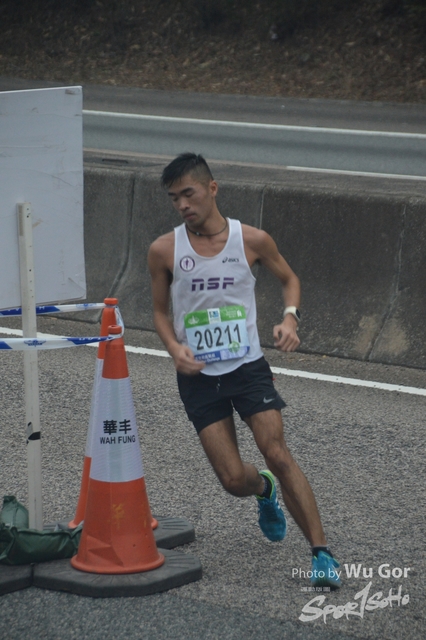 0121 Wu Gor B (91)