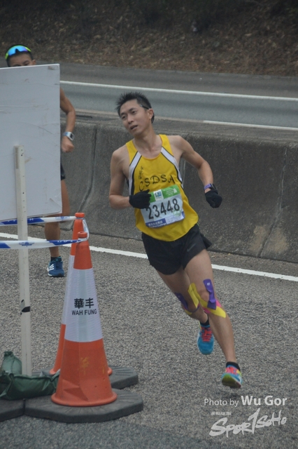 0121 Wu Gor B (94)
