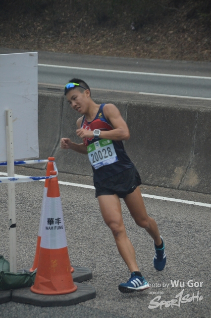 0121 Wu Gor B (95)