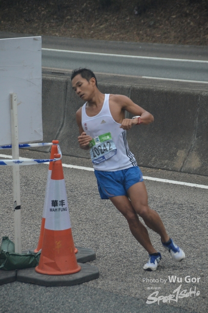 0121 Wu Gor B (98)