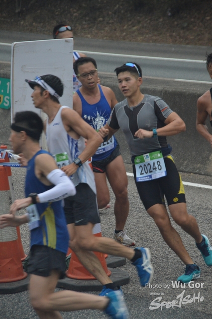 0121 Wu Gor B (101)