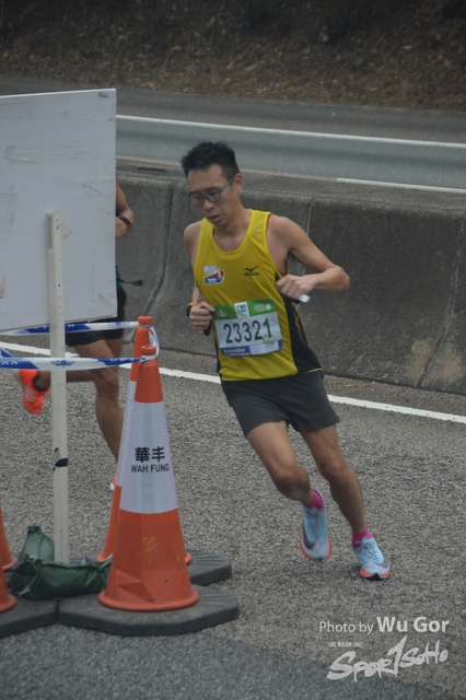 0121 Wu Gor B (102)