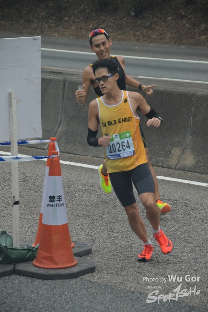 0121 Wu Gor B (111)