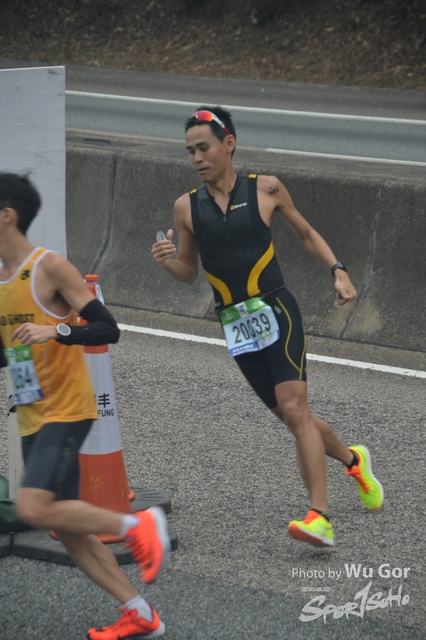 0121 Wu Gor B (112)