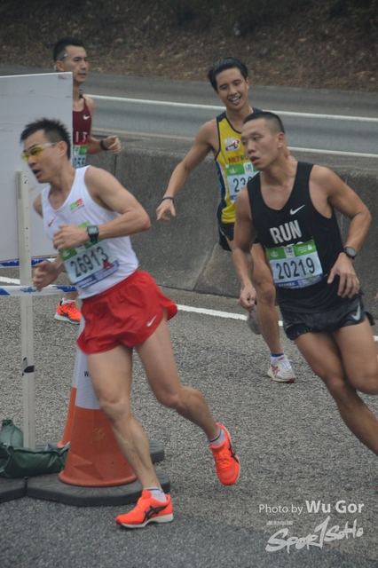 0121 Wu Gor B (114)