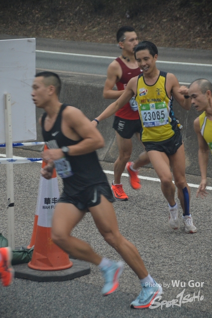 0121 Wu Gor B (115)