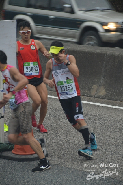 0121 Wu Gor B (119)