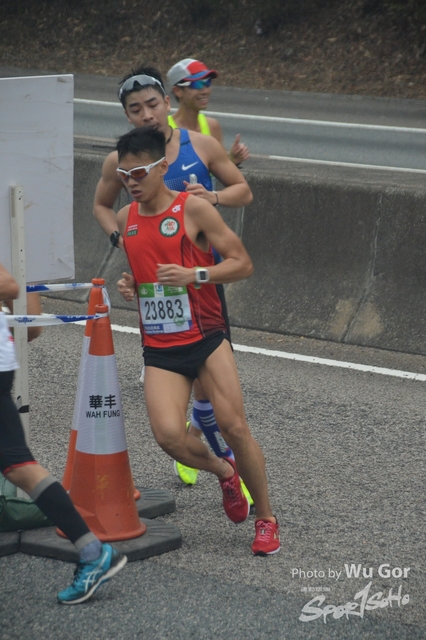 0121 Wu Gor B (120)