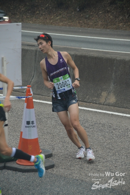 0121 Wu Gor B (124)