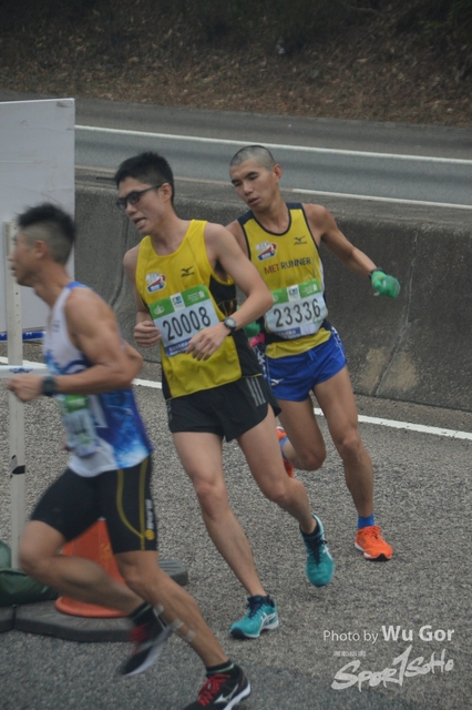 0121 Wu Gor B (126)