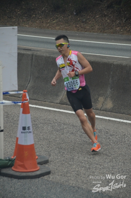 0121 Wu Gor B (127)