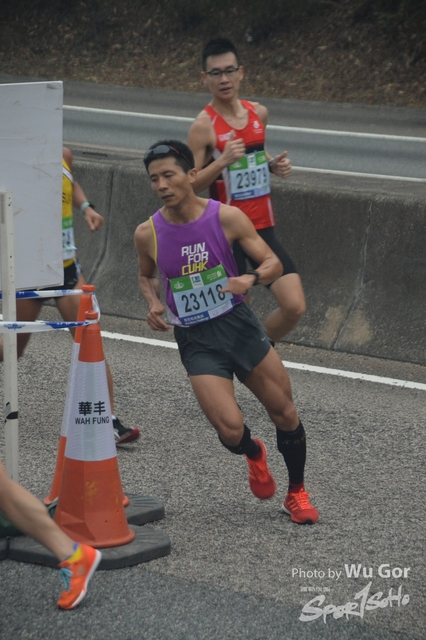 0121 Wu Gor B (128)