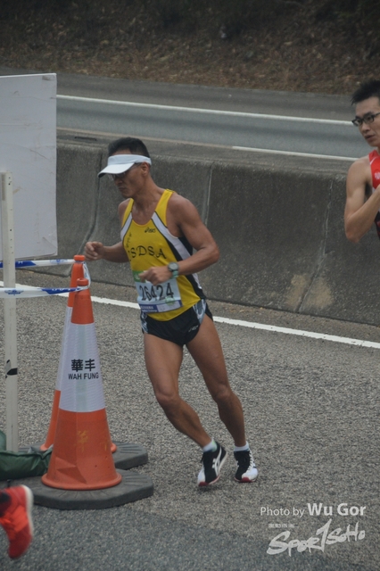 0121 Wu Gor B (129)