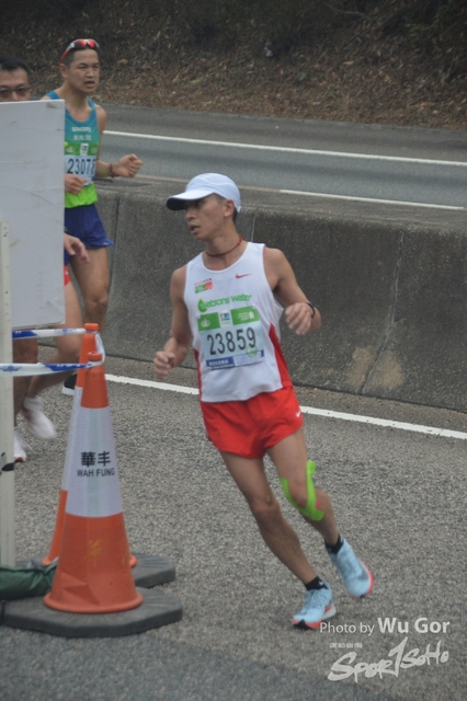 0121 Wu Gor B (133)