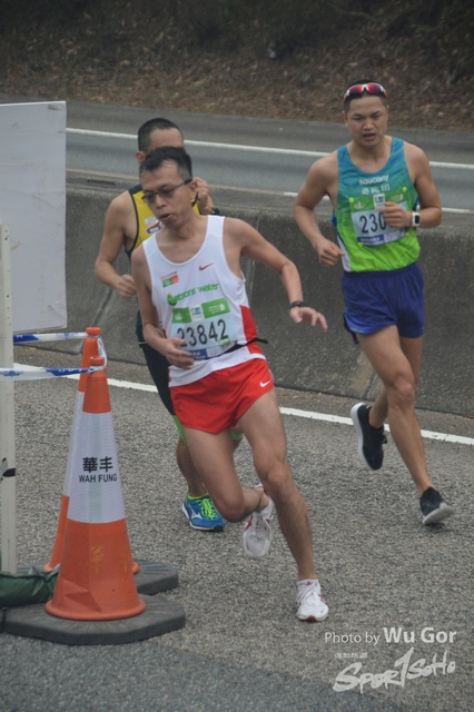 0121 Wu Gor B (134)