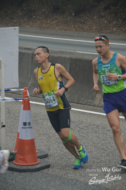 0121 Wu Gor B (135)