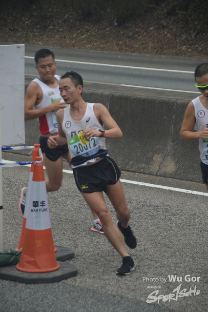 0121 Wu Gor B (136)