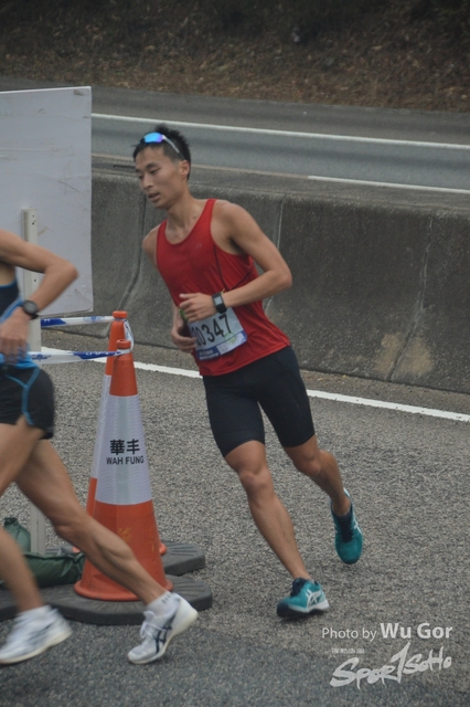 0121 Wu Gor B (141)