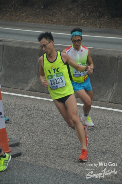 0121 Wu Gor B (149)
