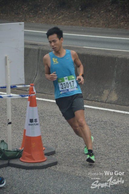 0121 Wu Gor B (152)