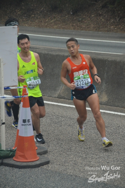 0121 Wu Gor B (153)