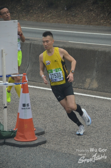 0121 Wu Gor B (156)